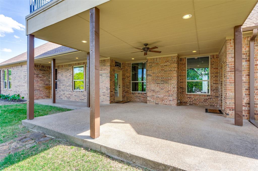 Woodland Hills Ph II - Residential