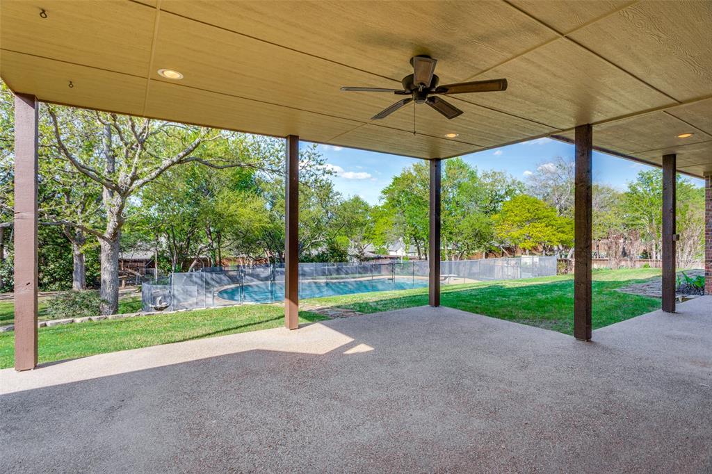 Woodland Hills Ph II - Residential