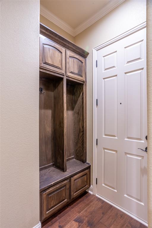 Woodland Hills Ph II - Residential