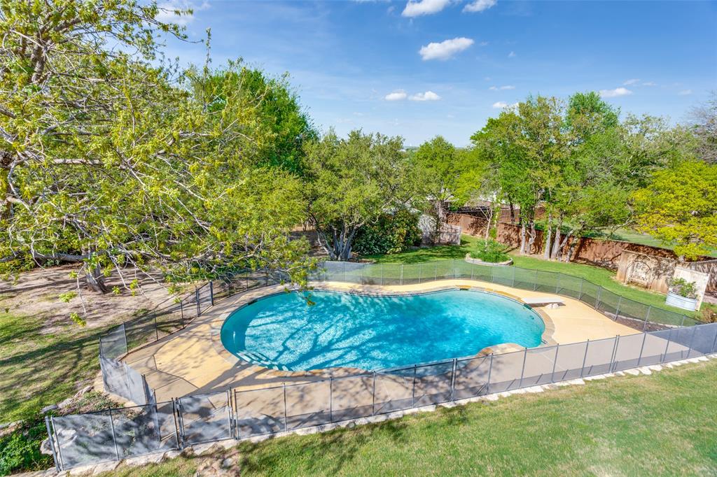 Woodland Hills Ph II - Residential