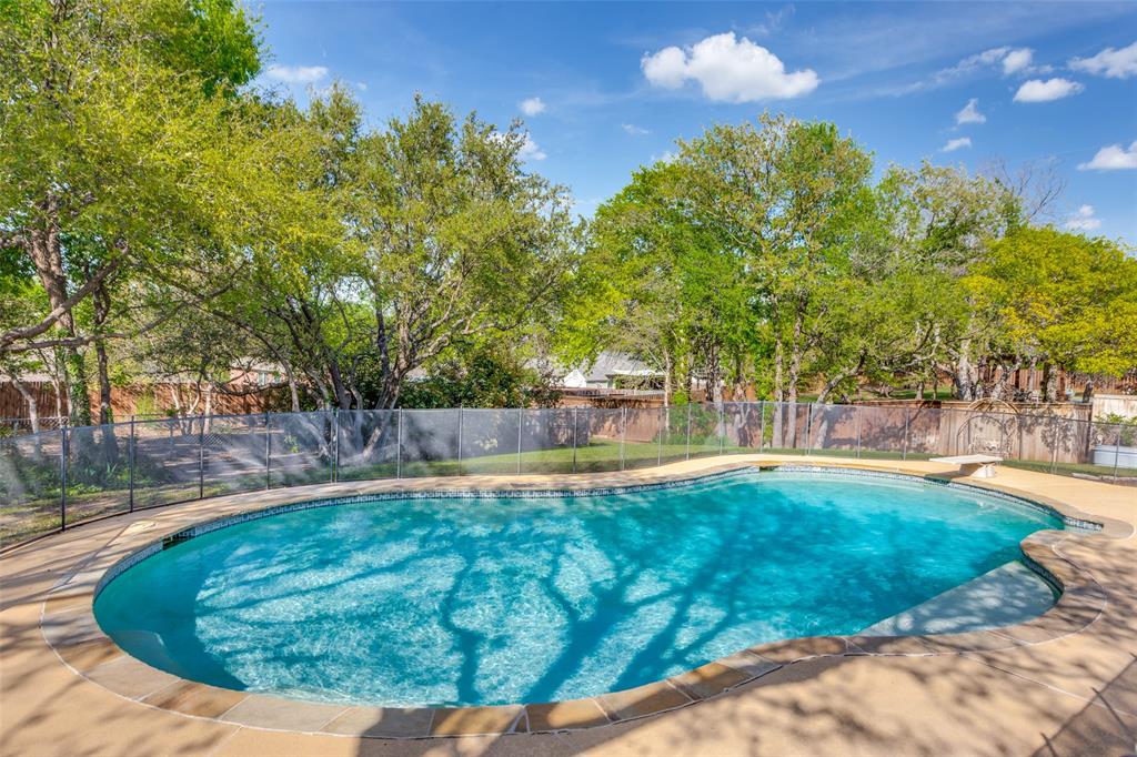 Woodland Hills Ph II - Residential