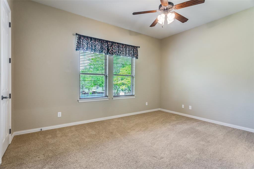 Woodland Hills Ph II - Residential