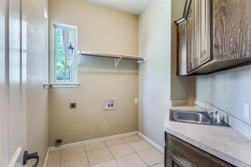 Woodland Hills Ph II - Residential