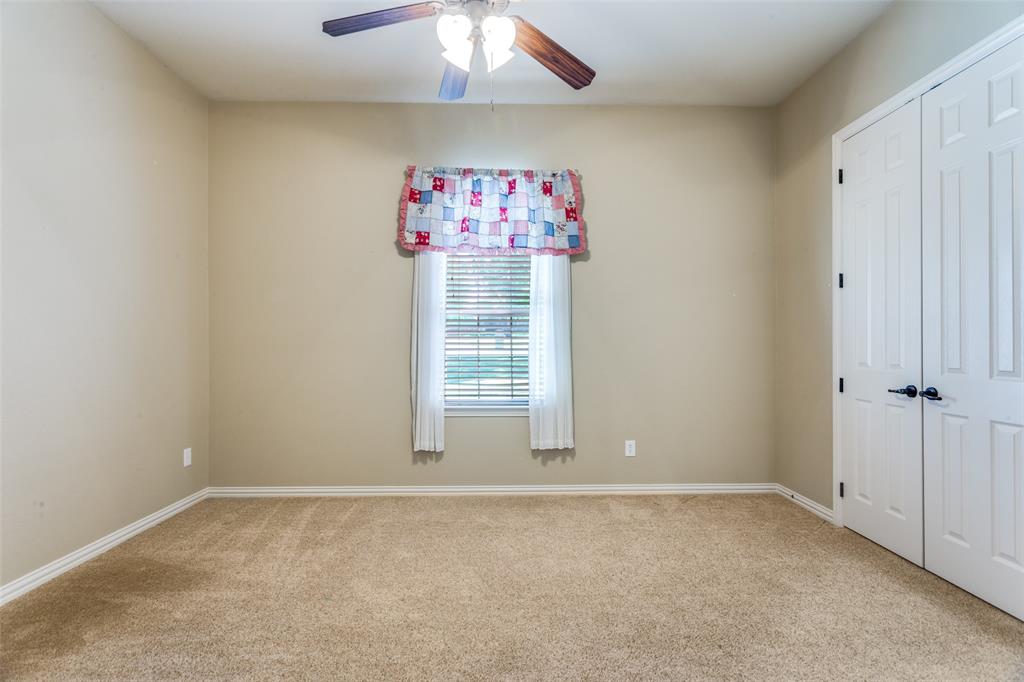 Woodland Hills Ph II - Residential