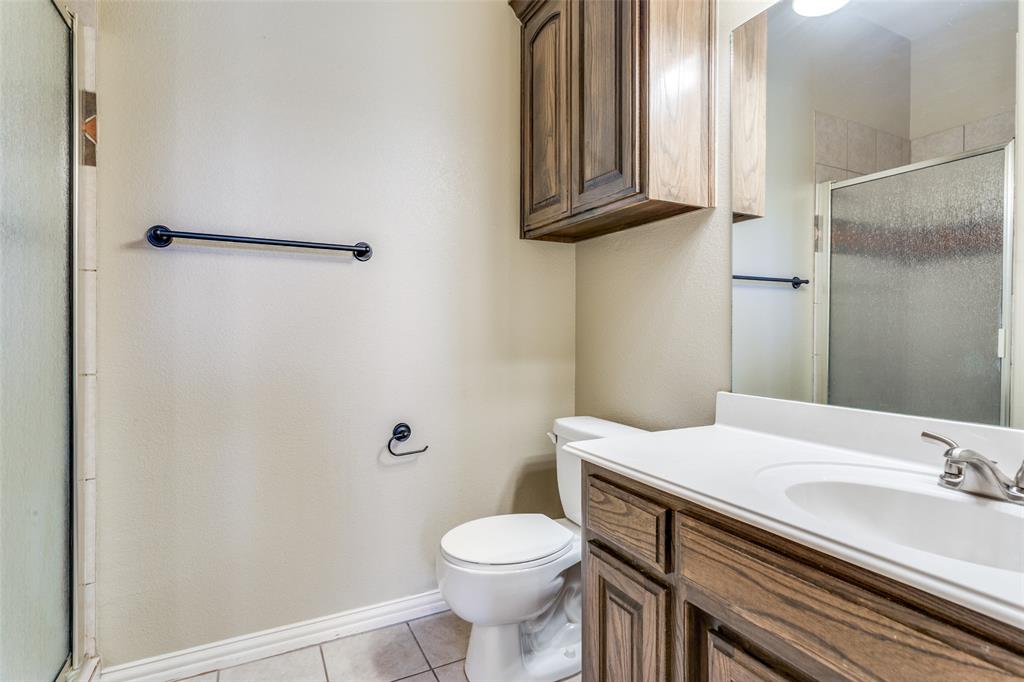 Woodland Hills Ph II - Residential