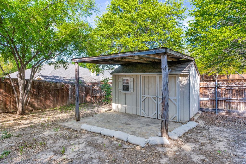 Woodland Hills Ph II - Residential