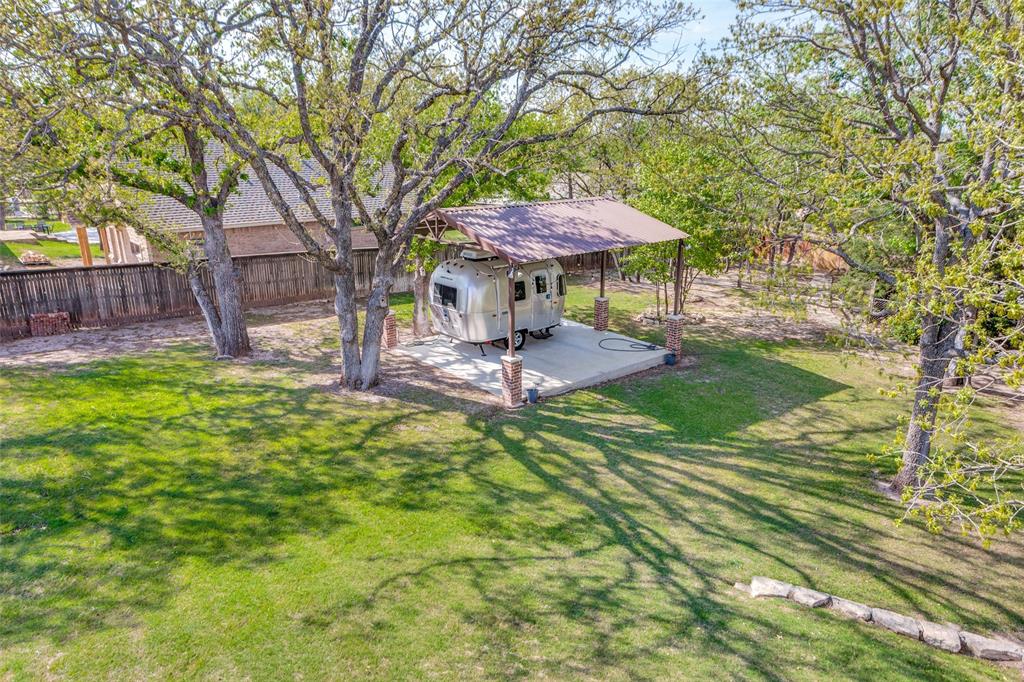 Woodland Hills Ph II - Residential