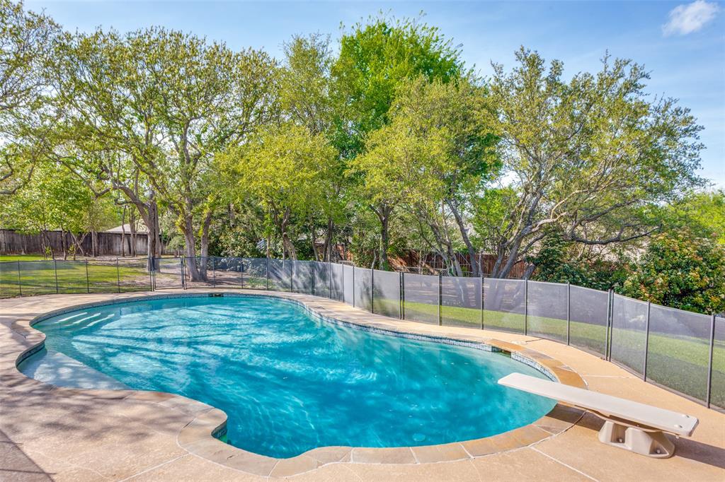 Woodland Hills Ph II - Residential