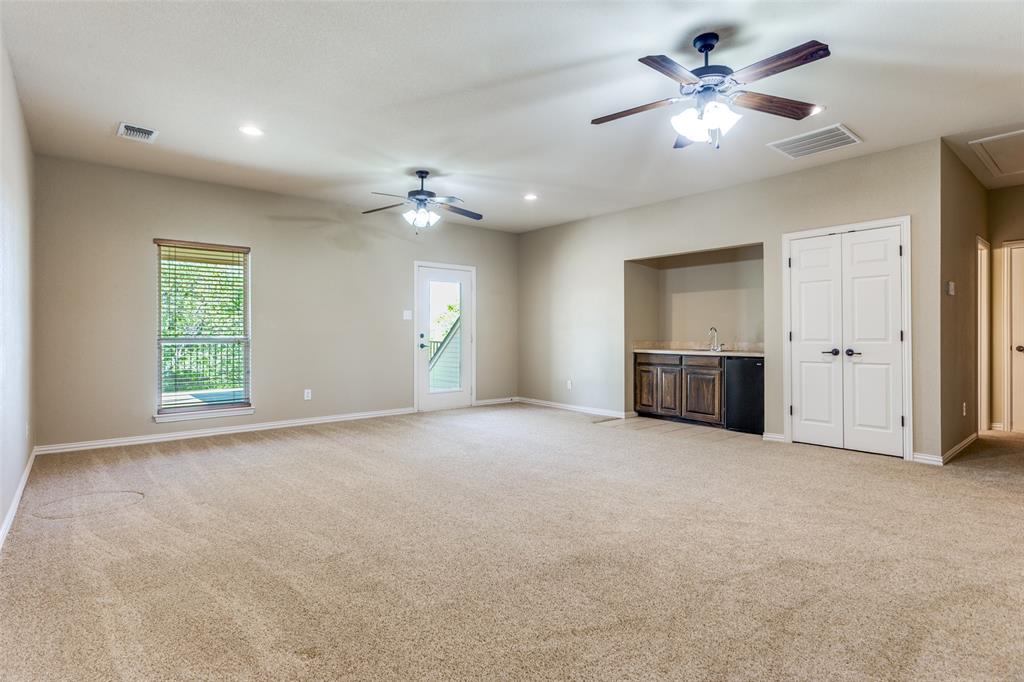 Woodland Hills Ph II - Residential