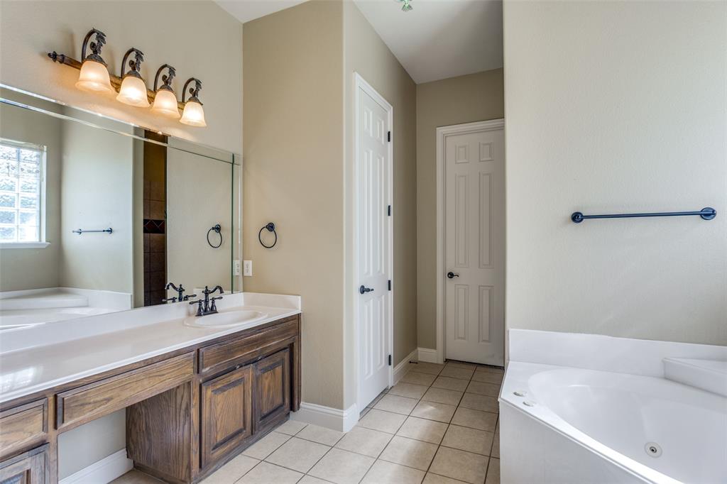 Woodland Hills Ph II - Residential