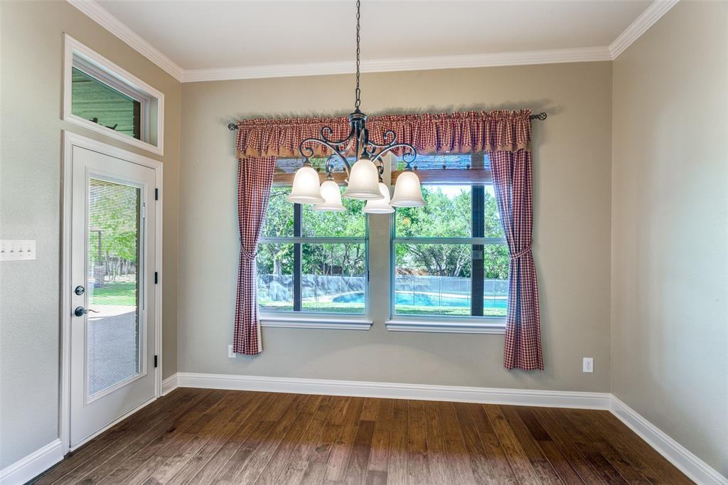 Woodland Hills Ph II - Residential