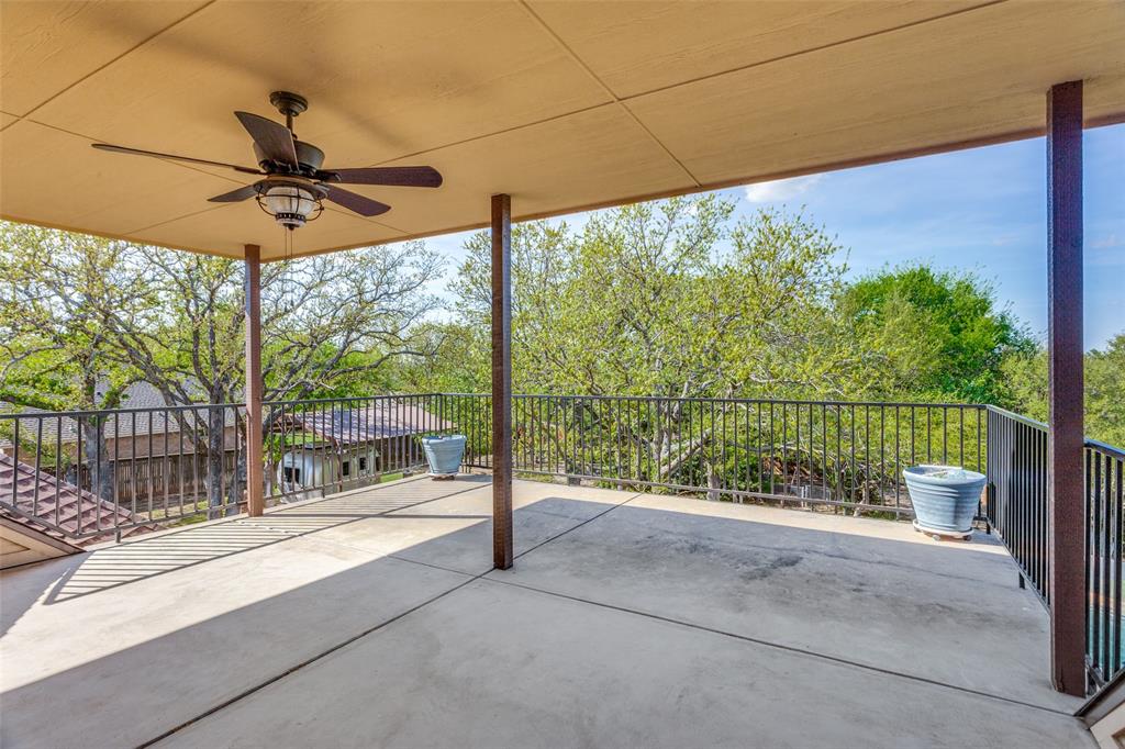 Woodland Hills Ph II - Residential