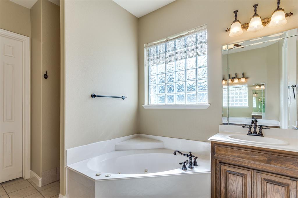 Woodland Hills Ph II - Residential