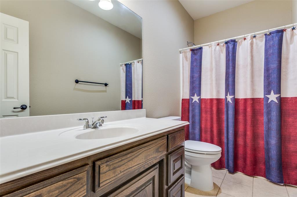 Woodland Hills Ph II - Residential