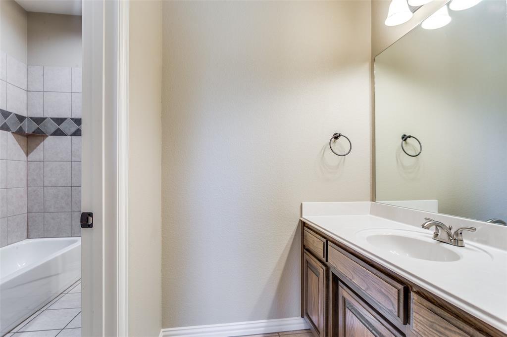 Woodland Hills Ph II - Residential