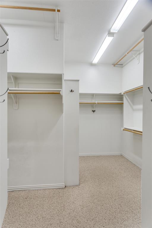 Woodland Hills Ph II - Residential