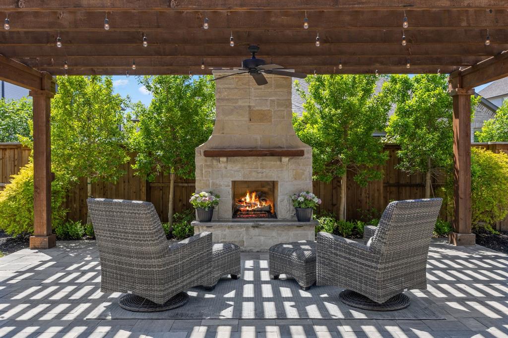 3781 Dewberry Lane
