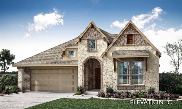 1215 ANDERSON DR, TRENTON, TX 75490 - Image b65ff28307a94dc0397dfd2a62bdd5de/1204260905