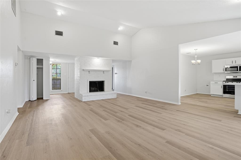 403 Redbud Drive