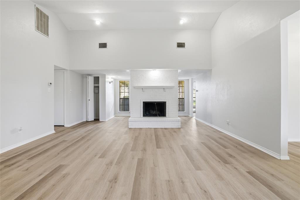 403 Redbud Drive