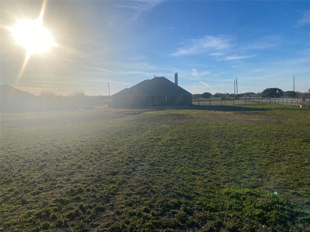 Hudson Add The - Residential