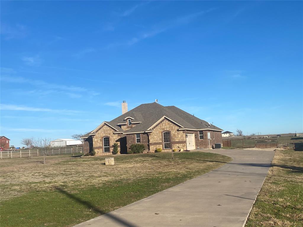 Hudson Add The - Residential