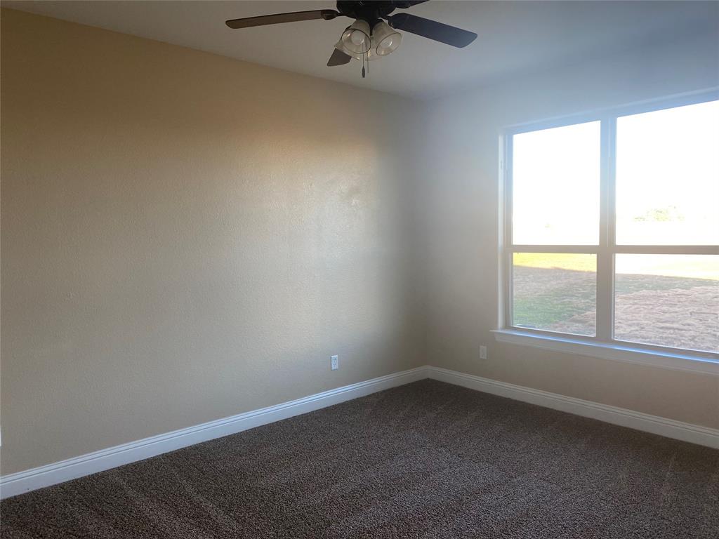 Hudson Add The - Residential