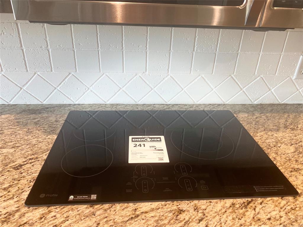 Hudson Add The - Residential