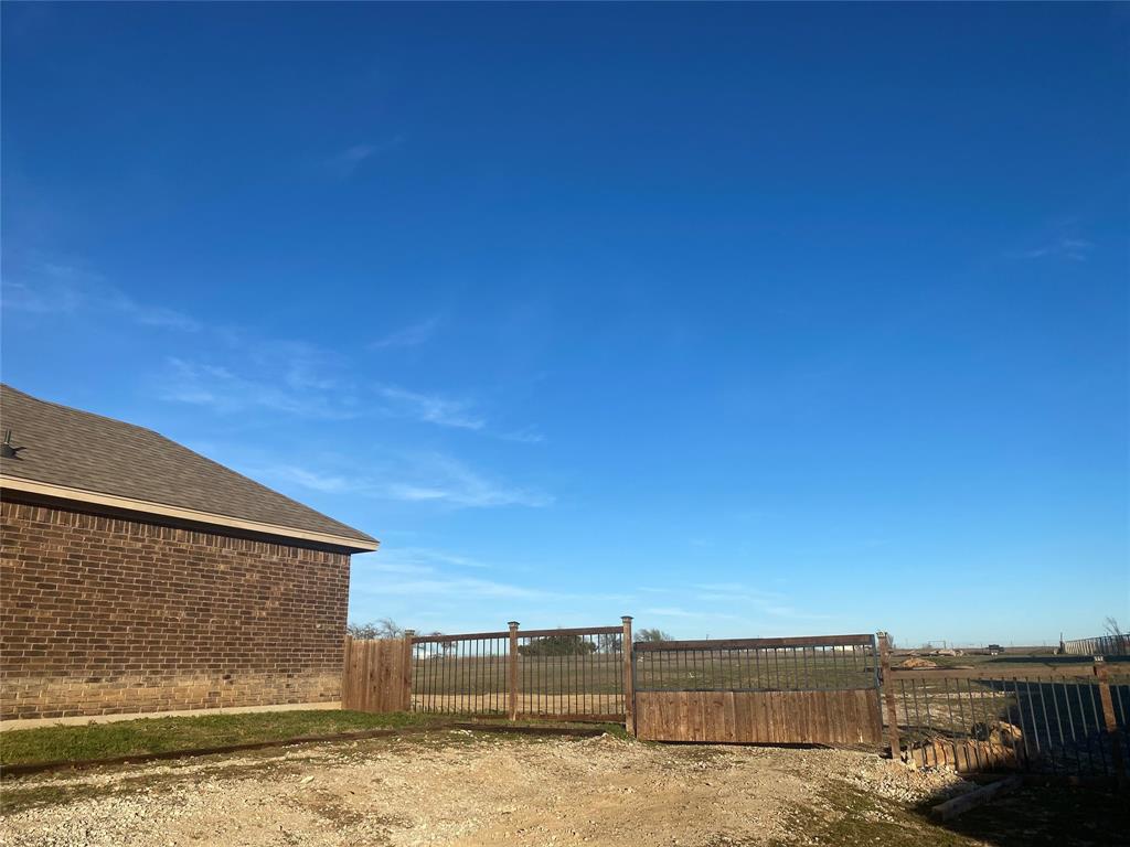 Hudson Add The - Residential