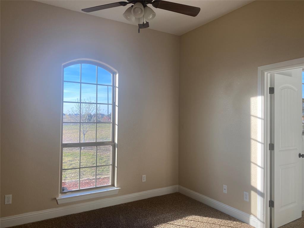 Hudson Add The - Residential