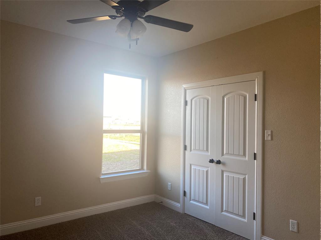 Hudson Add The - Residential