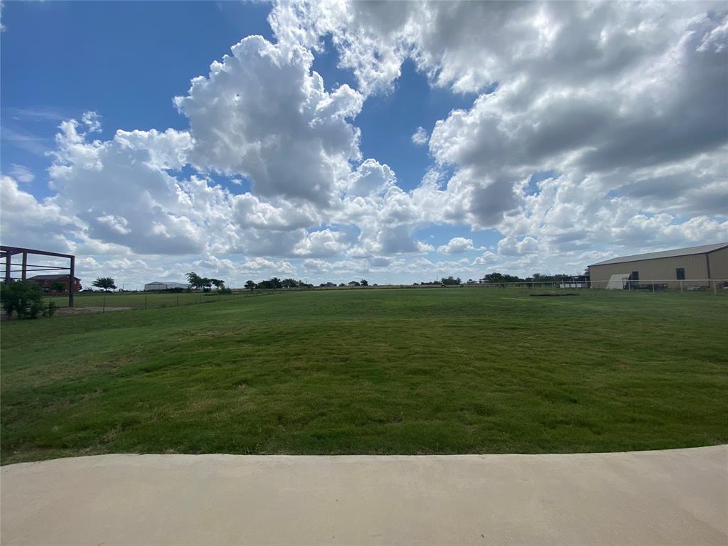 Hudson Add The - Residential