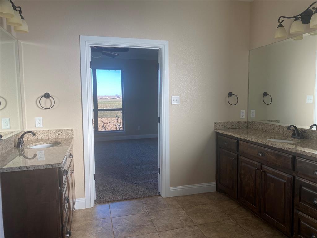 Hudson Add The - Residential