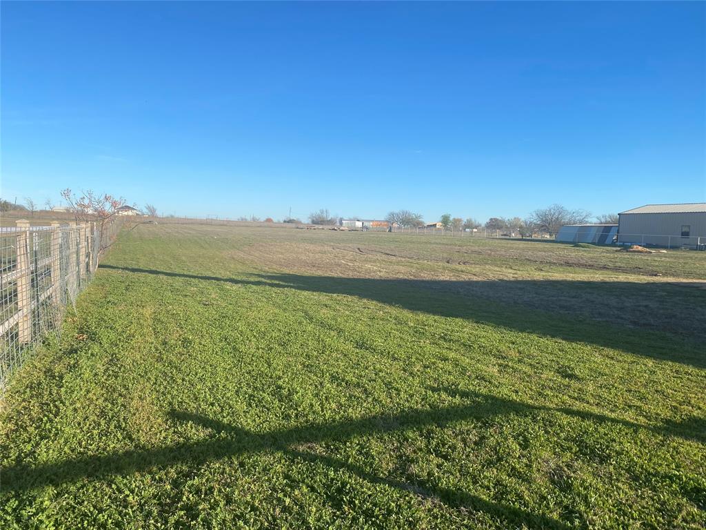 Hudson Add The - Residential