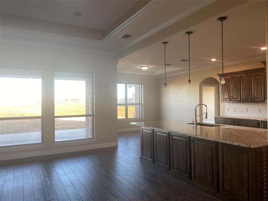 Hudson Add The - Residential