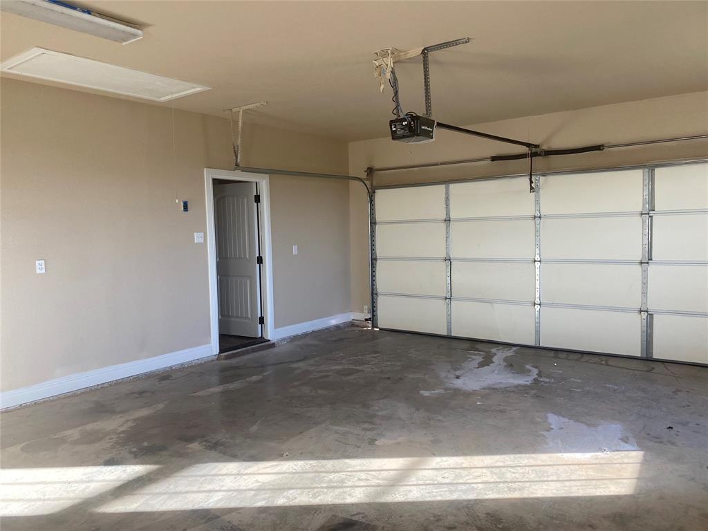 Hudson Add The - Residential