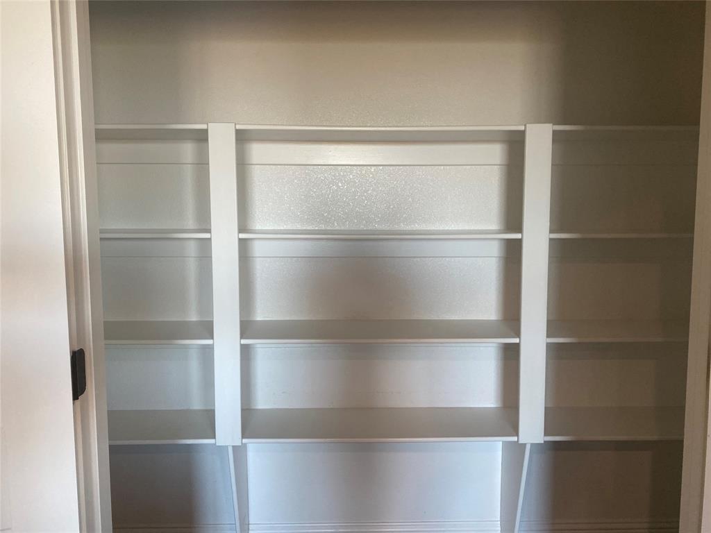 Hudson Add The - Residential