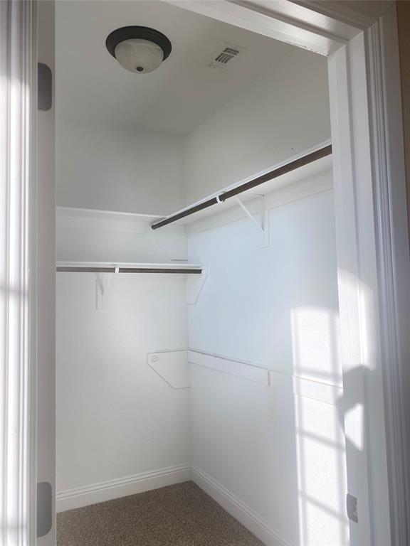 Hudson Add The - Residential