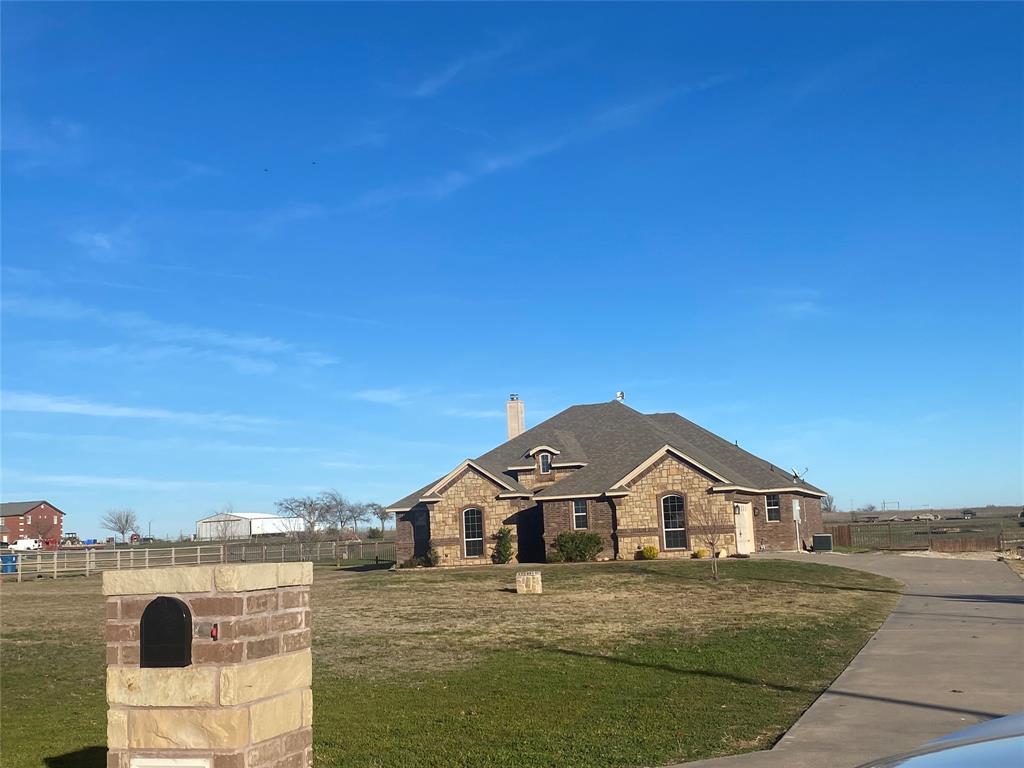 Hudson Add The - Residential