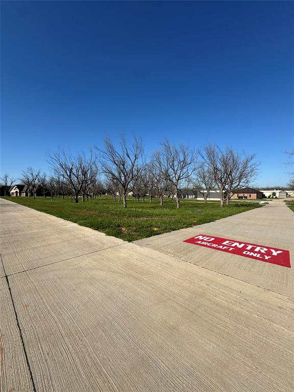 Pecan Plantation in The Landings - Land