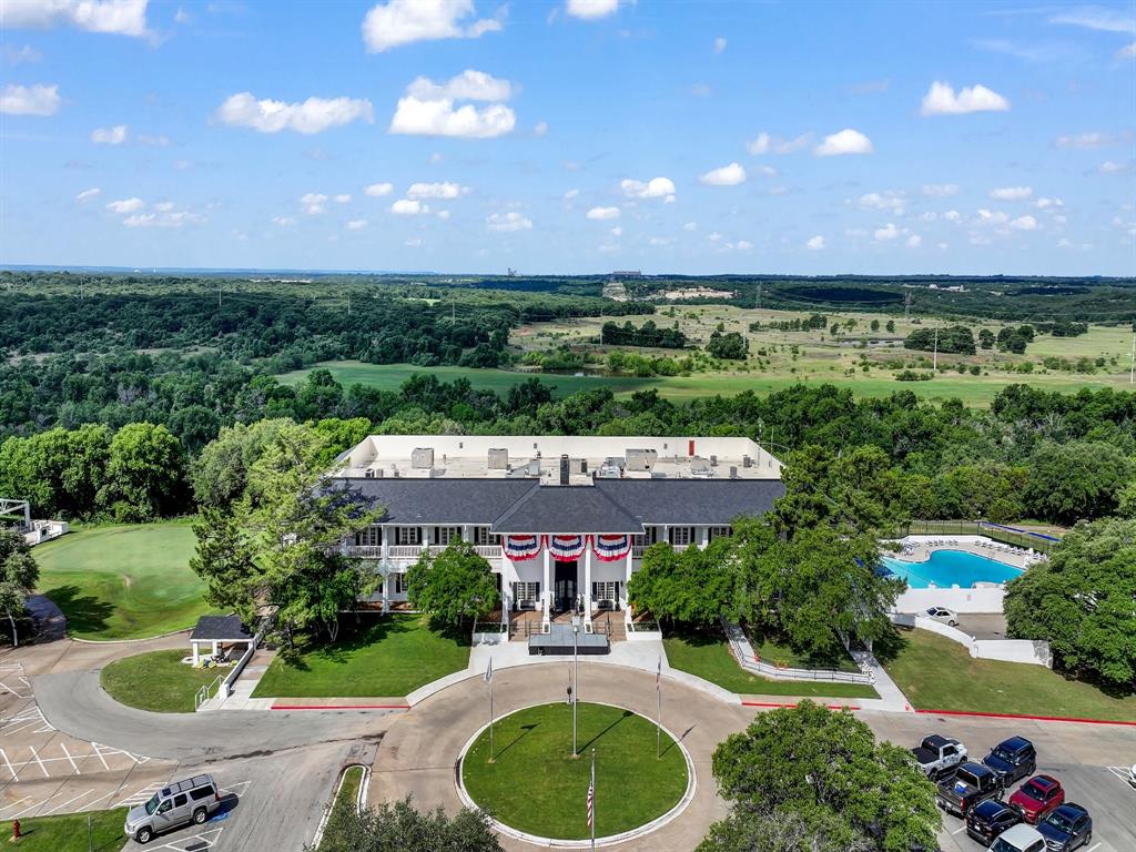 Pecan Plantation in The Landings - Land
