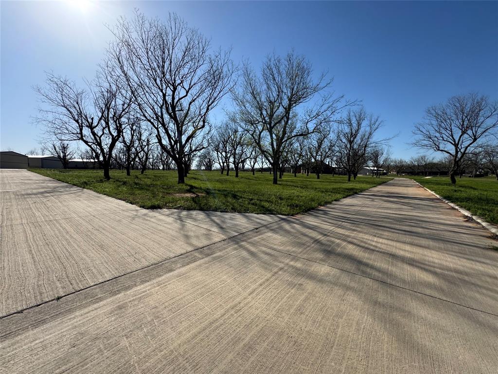 Pecan Plantation in The Landings - Land