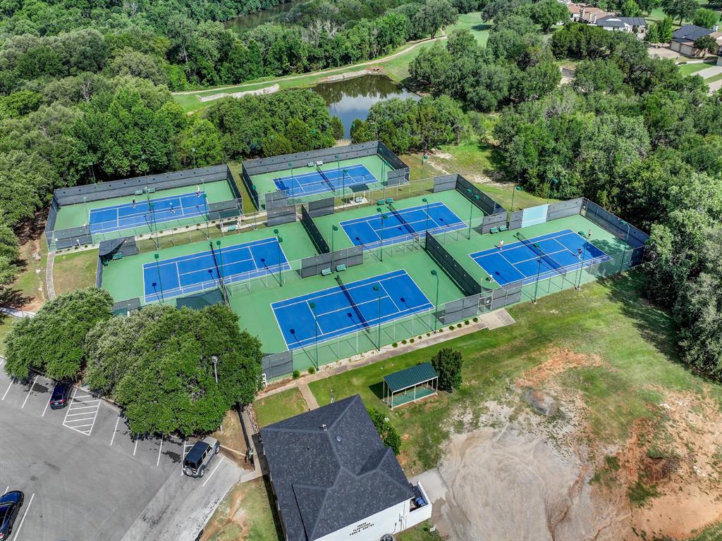 Pecan Plantation in The Landings - Land