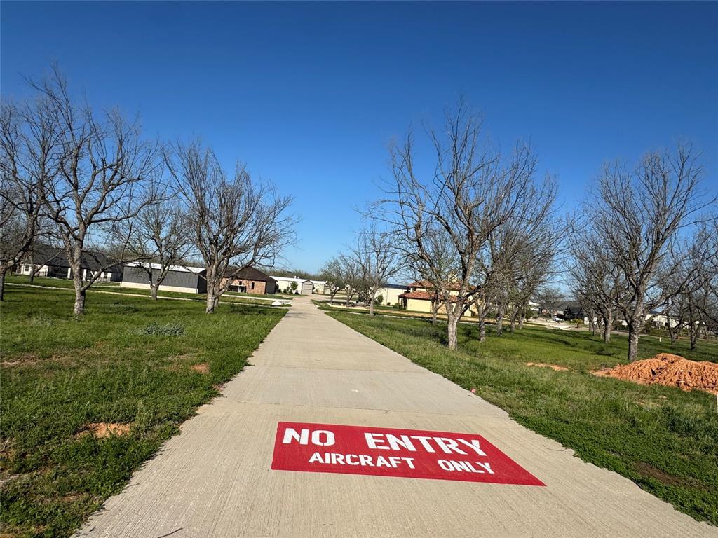 Pecan Plantation in The Landings - Land