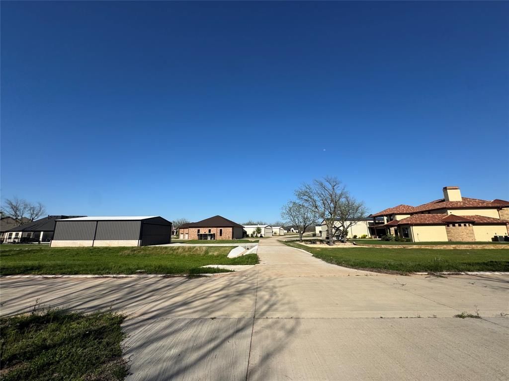 Pecan Plantation in The Landings - Land