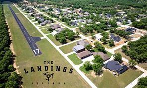 Pecan Plantation in The Landings - Land