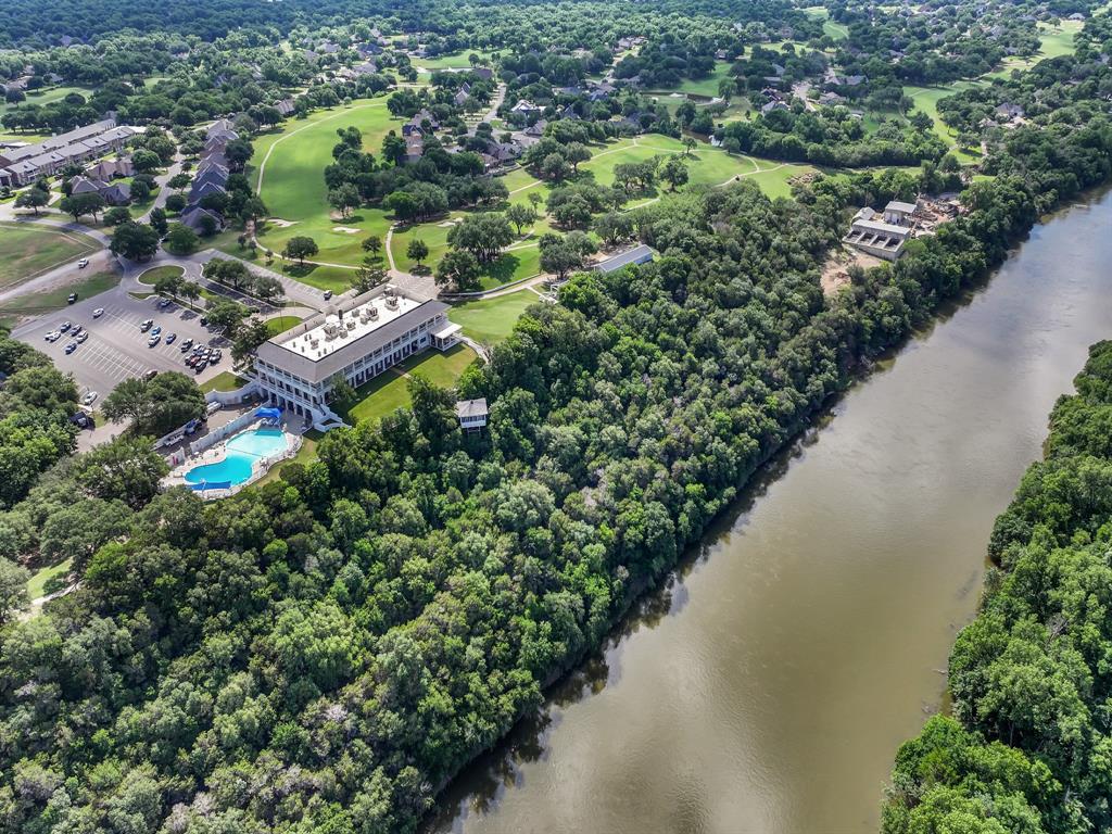 Pecan Plantation in The Landings - Land