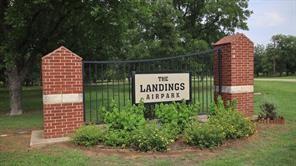 Pecan Plantation in The Landings - Land