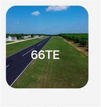 Pecan Plantation in The Landings - Land