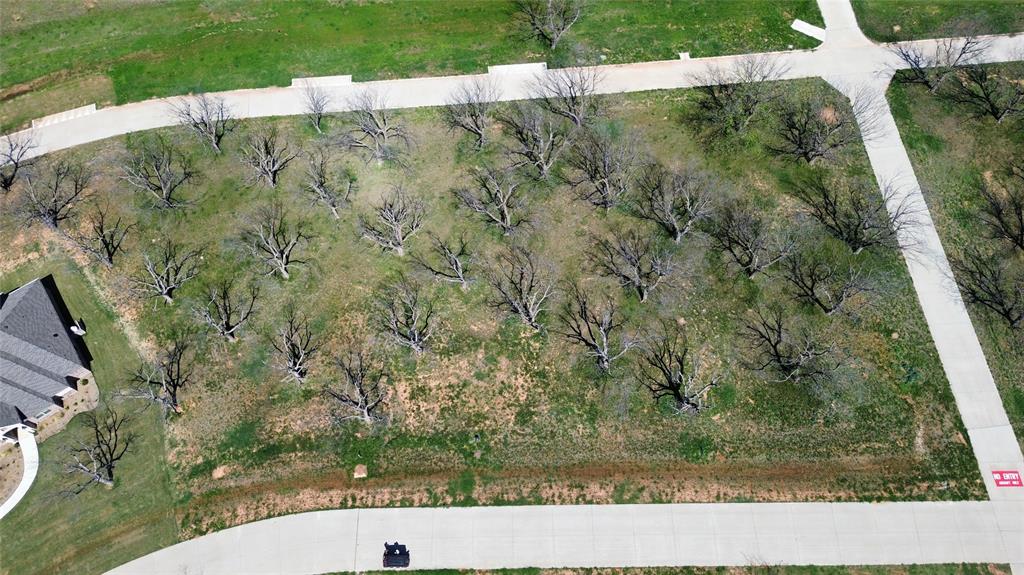 Pecan Plantation in The Landings - Land